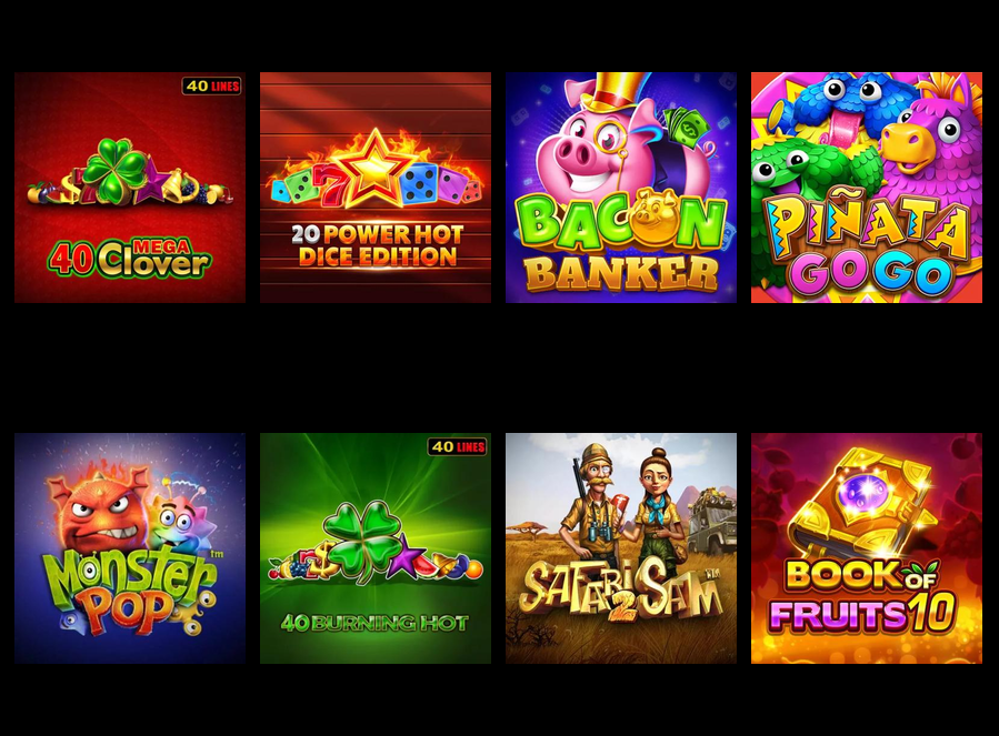 956bet.COM Aviator Jogo